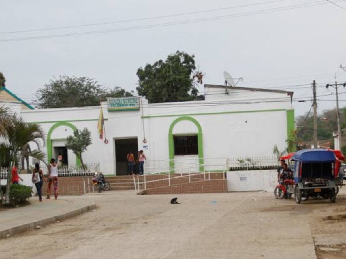 Tres exconcejales de Villanueva- Bolívar sancionados por la procuraduría