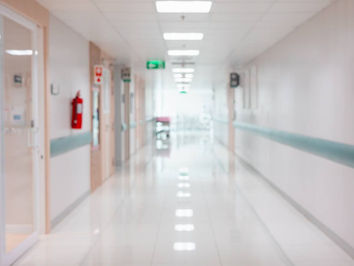 Acemi aclara que los $10 billones que anunció el MinSalud “no son recursos adicionales”