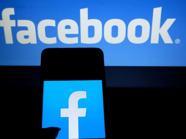 EE.UU. impone multa récord de USD 5.000 millones a Facebook