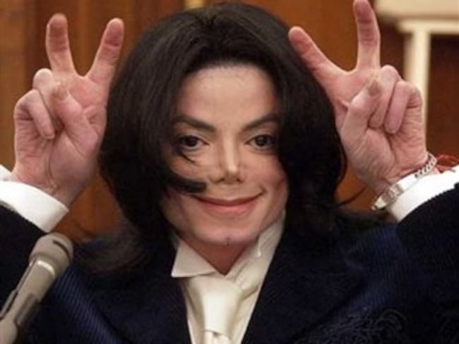 Siguen las incógnitas sobre la muerte de Michael Jackson un año después