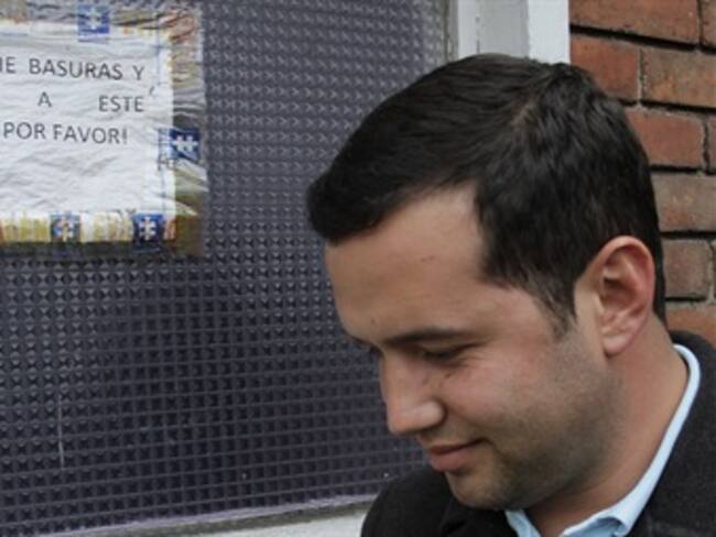 Procuraduría abrió investigación a concejal de Chía