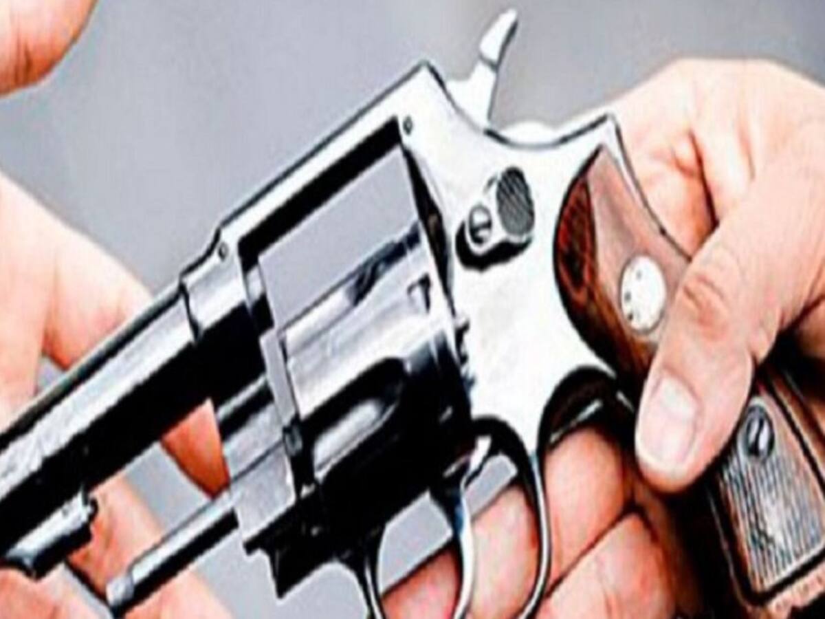 Menor de 10 años murió al recibir un disparo cuando manipulaba un arma