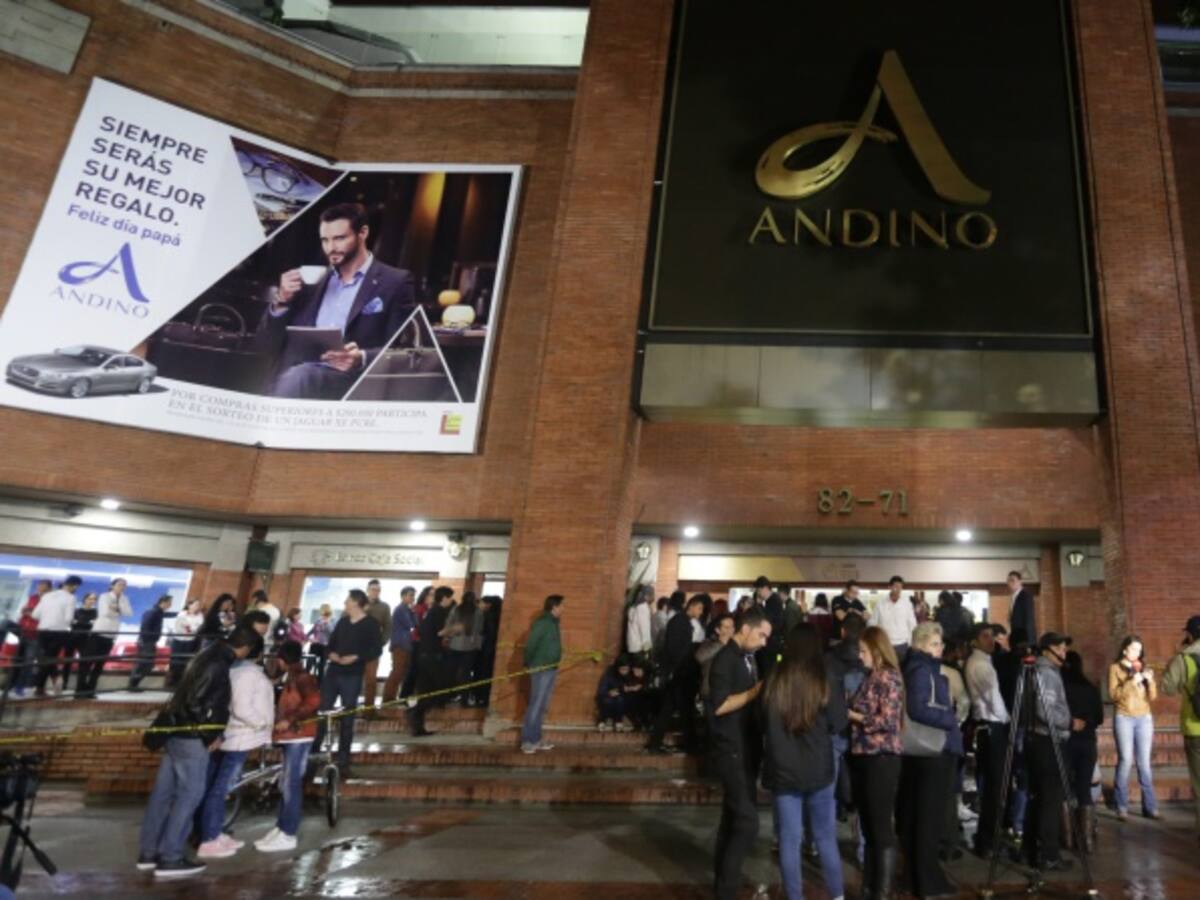 Víctimas pedirán a Comisionado de paz ser invitadas a diálogos con el ELN