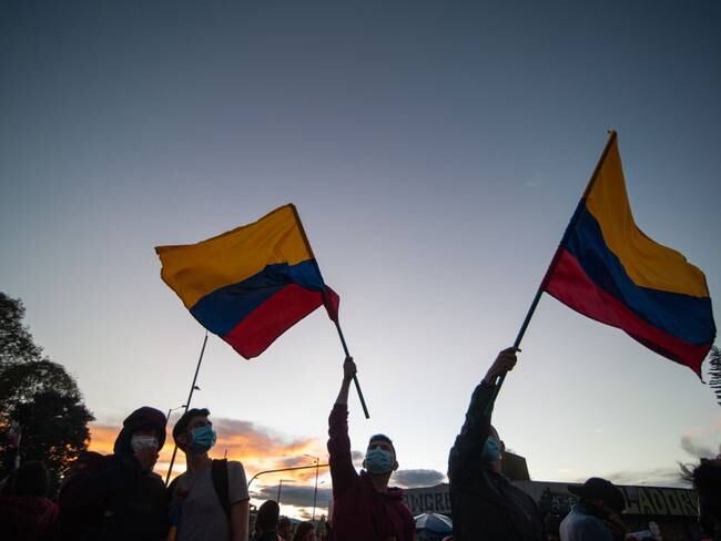 Imagen de referencia