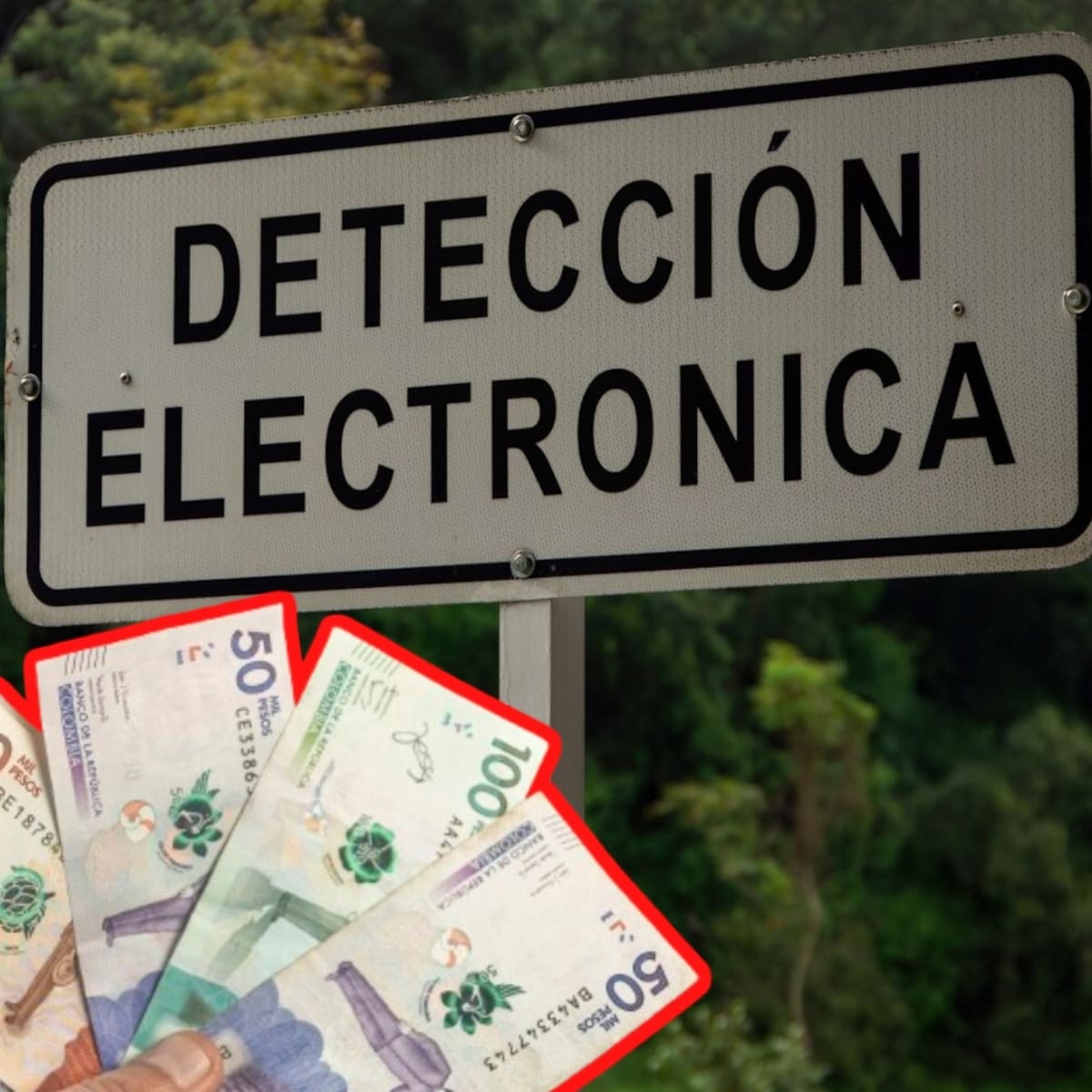 Fotomultas en Bogotá: Paso a paso para impugnar un comparendo en 2026; ¿quién puede hacerlo?