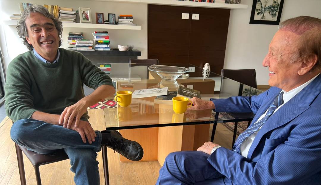 Colprensa (Cortesía)