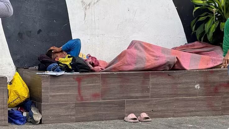 Desde el concejo de Buenaventura reiteraron que toda actuación de las autoridades debe desarrollarse en el marco del respeto por los derechos humanos.