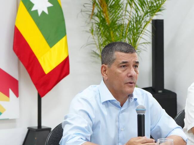 Alcaldía de Cartagena