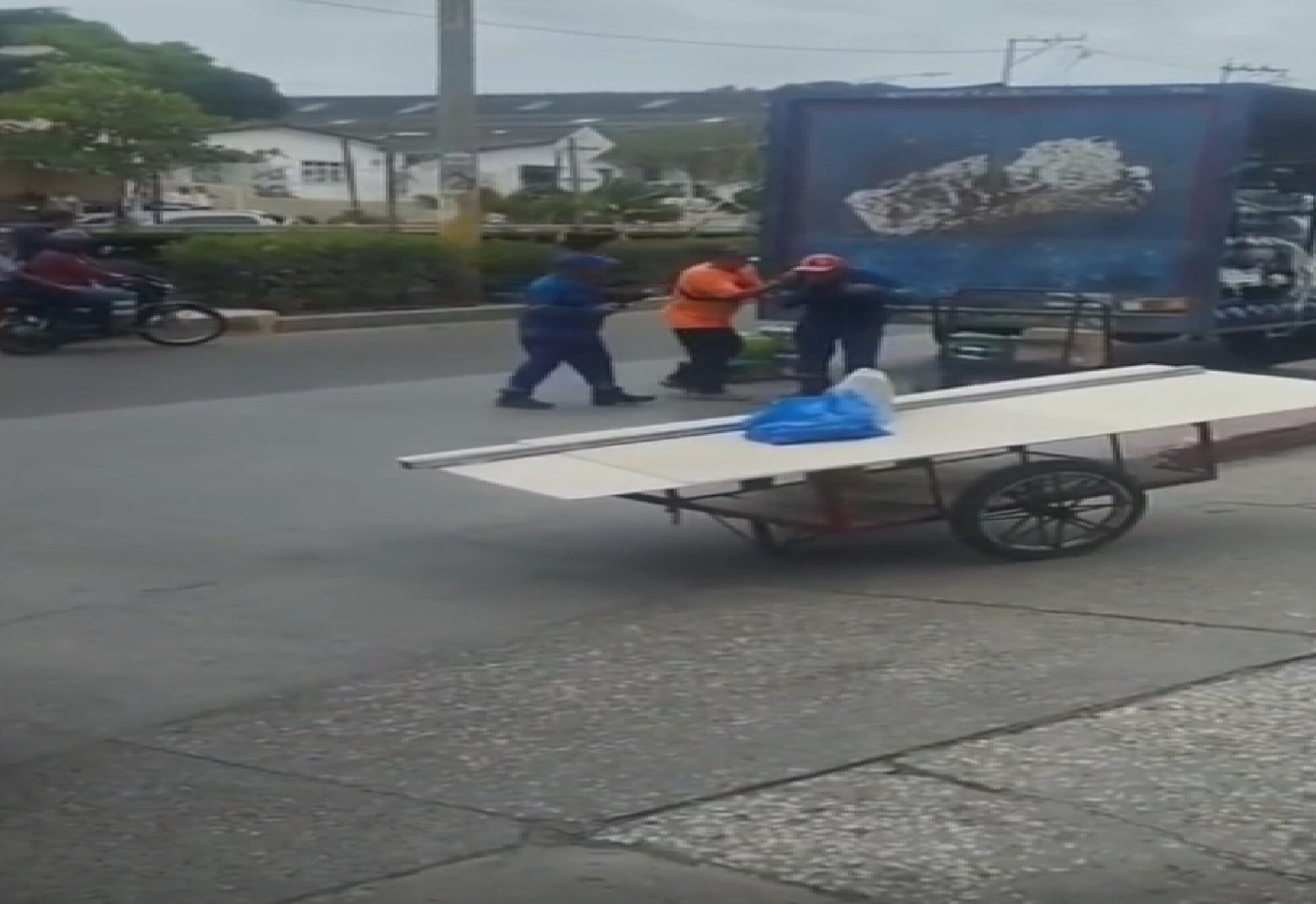 Captura de video
