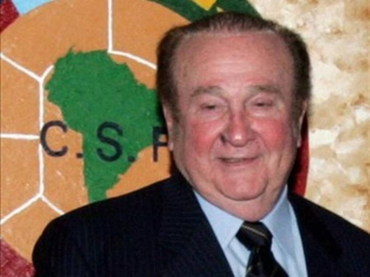 Confederación Sudamericana de Fútbol recibe como un triunfo confirmación de plazas mundialistas