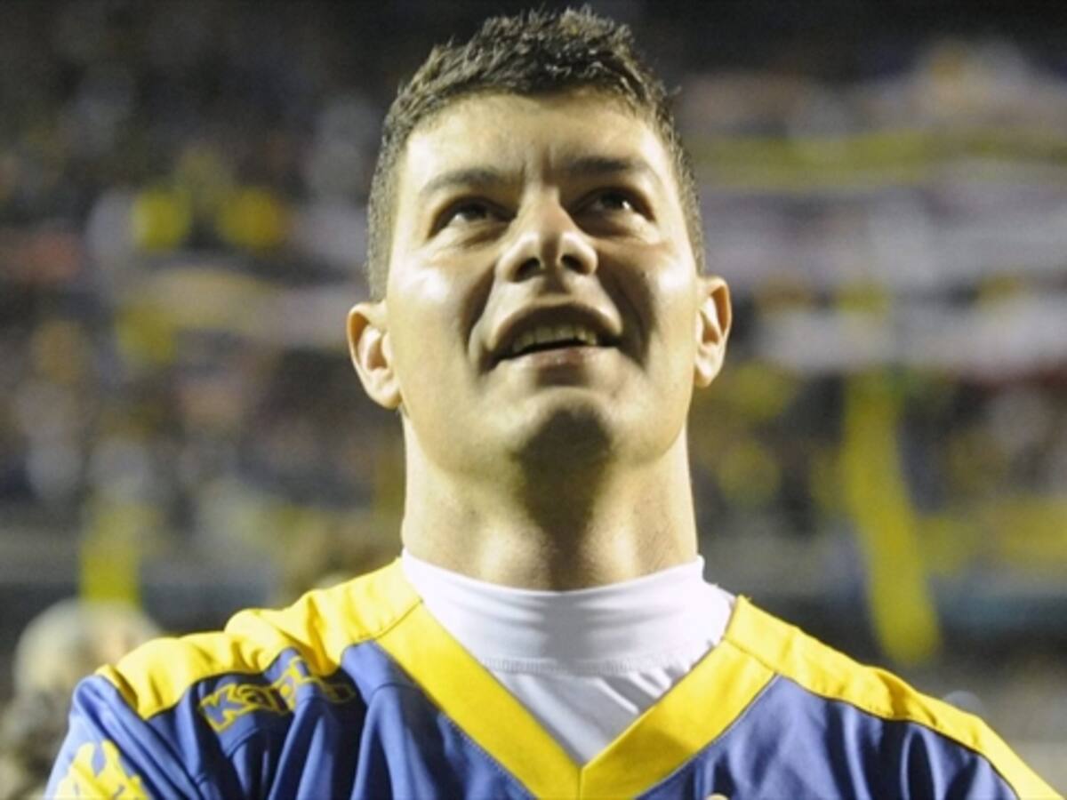 A Messi hay que mimarlo y no criticarlo: Sebastián Battaglia