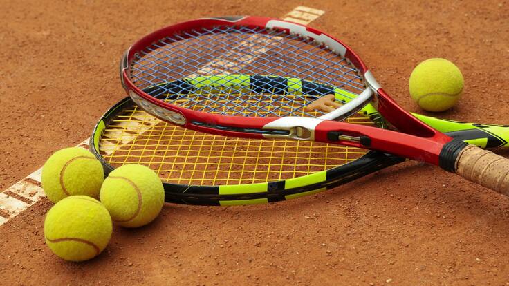 Polémica por nuevo contrato de la Gobernación de Santander