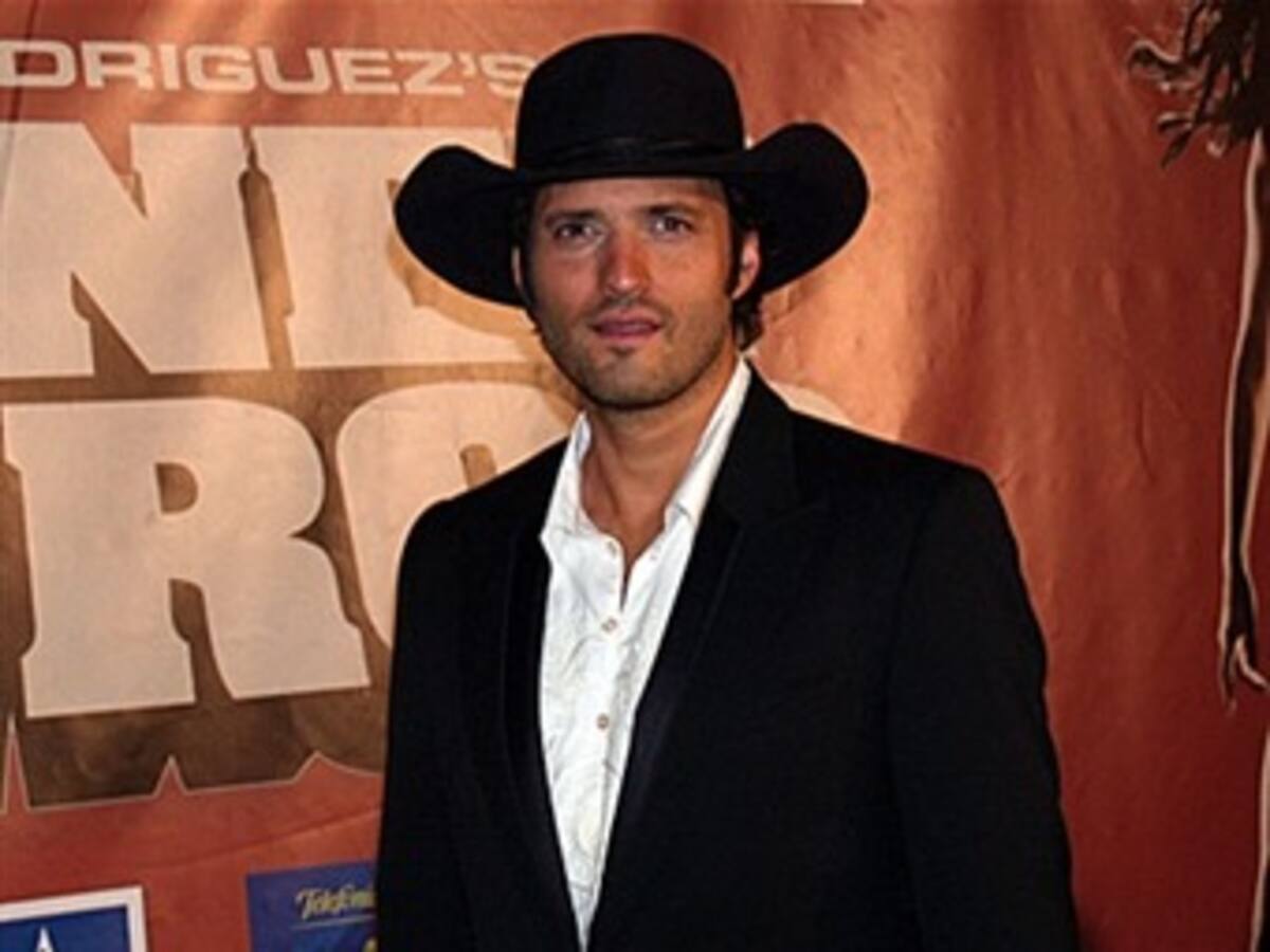 López, Rodríguez y otros apellidos hispanos ganan terreno en la televisión de EEUU