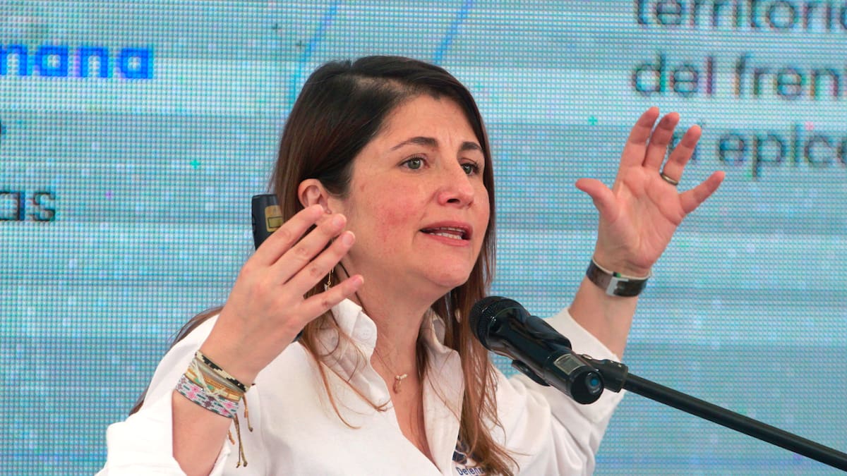 Defensoría alerta alto riesgo electoral en Atlántico por control de grupos armados y corrupción