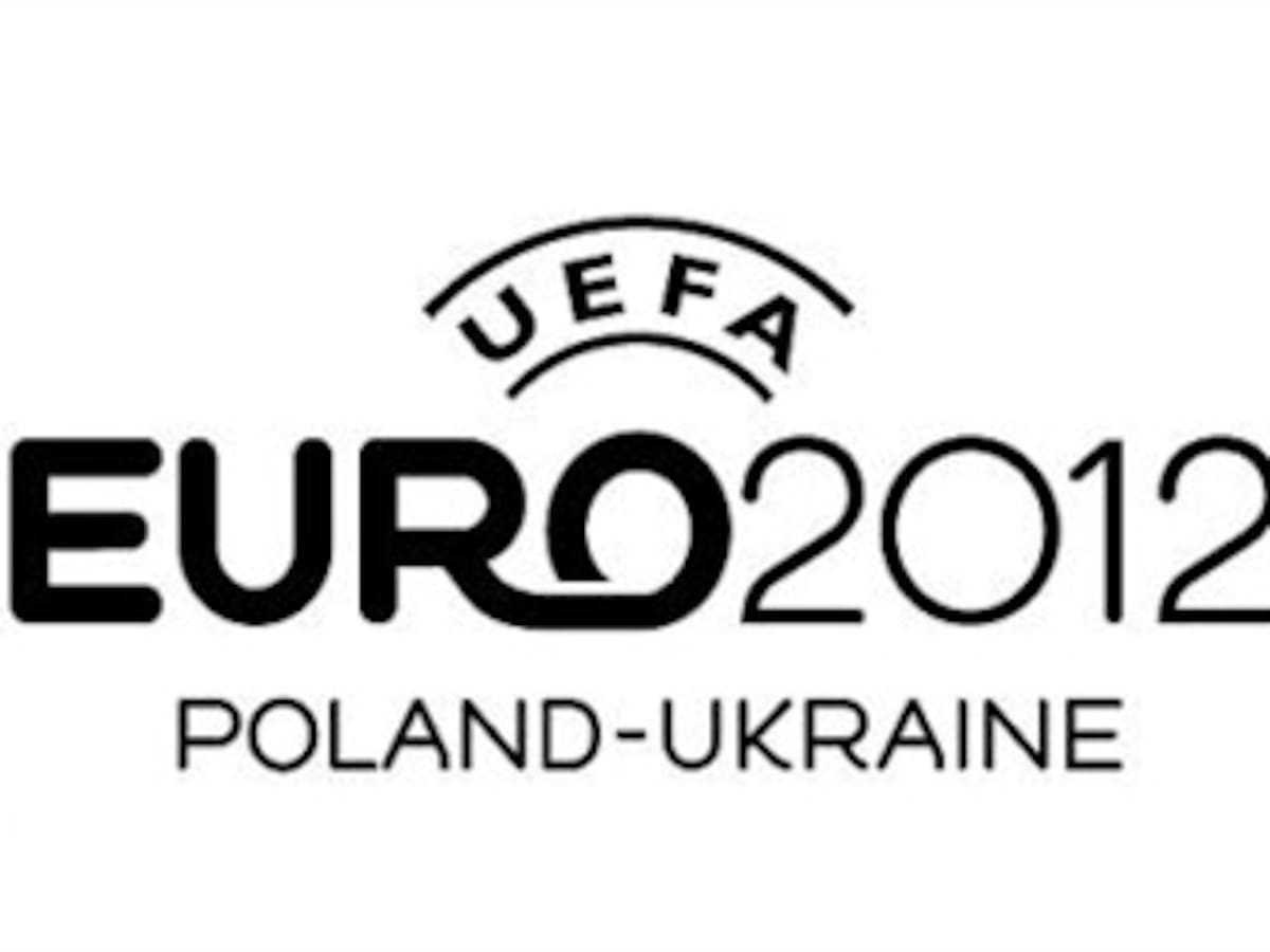 Trece de las 16 selecciones que disputarán la Eurocopa 2012 se alojarán en Polonia