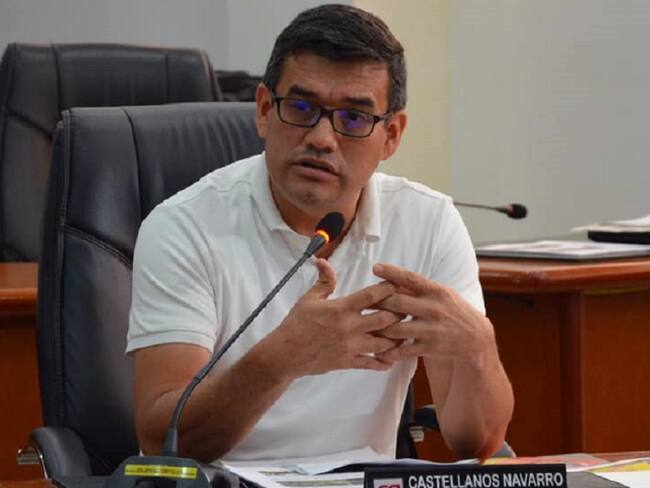 Concejo de Cúcuta reclama estrategias de seguridad por ola de robos