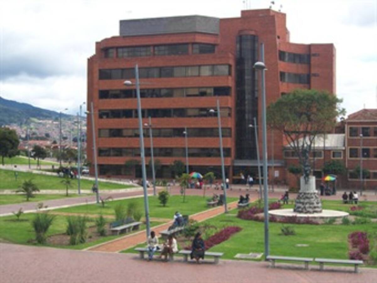 Medicina Legal revela que el año anterior 174 menores se quitaron la vida