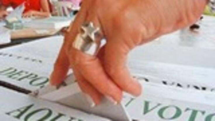 El Presidente del Consejo Electoral, Marco Emilio Hincapié, aseguró que se analizarán hoy en una reunión los riesgos que afrontan las elecciones