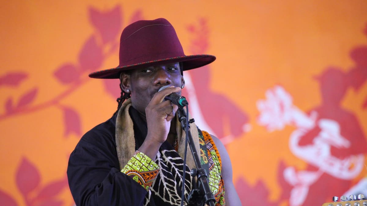 Cartagena tendrá cuatro días de jazz con el XIII Festival Voces del Jazz y del Caribe