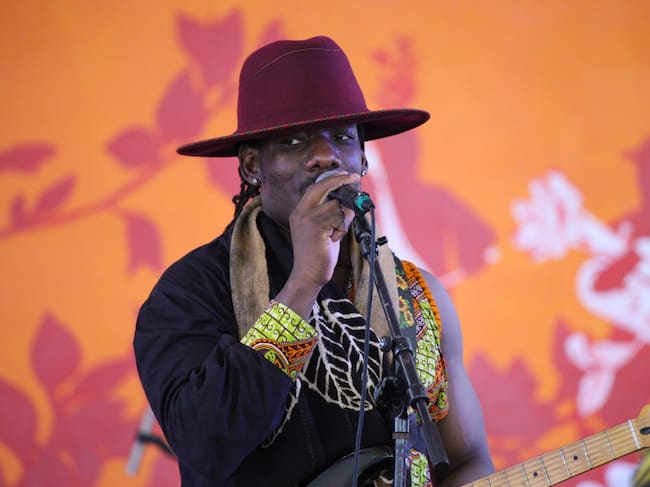 Cartagena tendrá cuatro días de jazz con el XIII Festival Voces del Jazz y del Caribe