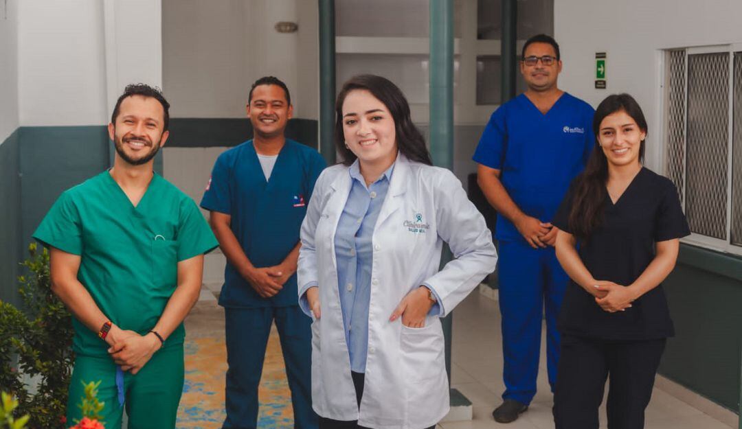 La investigación consiste en conocer el origen de trastornos con el propósito de identificar y prevenir enfermedades mentales