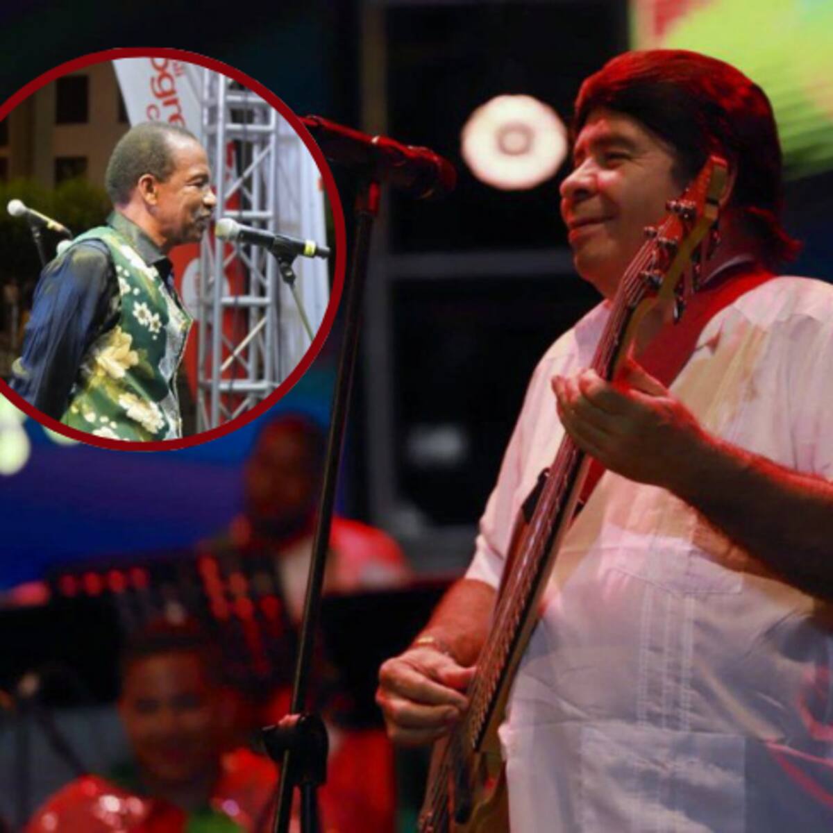 ¿Quién compuso la canción “Manyoma”? Significado y relación con Wilson Manyoma en la vida real