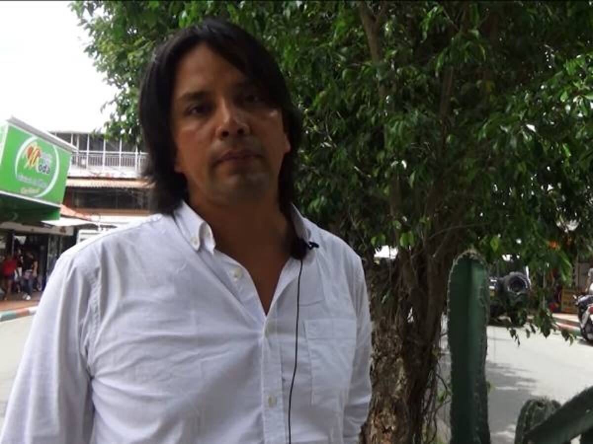 Después de 50 años de conflicto una comisión científica vuelve a recorrer el río Arauca