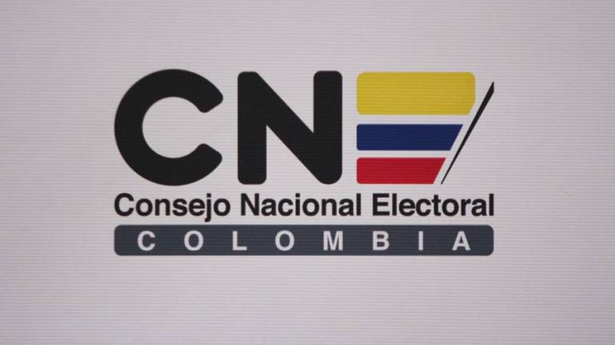 Consejo de Estado y Corte Constitucional ratifican competencia del CNE sobre investigaciones electorales, incluida la campaña de Gustavo Petro