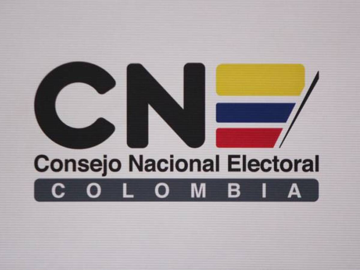 Demandarán elección de magistrados del CNE
