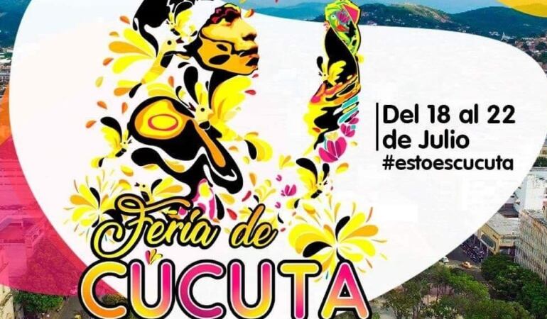 Este 14 de Julio, Caracol Radio presentará en vivo su reconocido show de La Luciérnaga