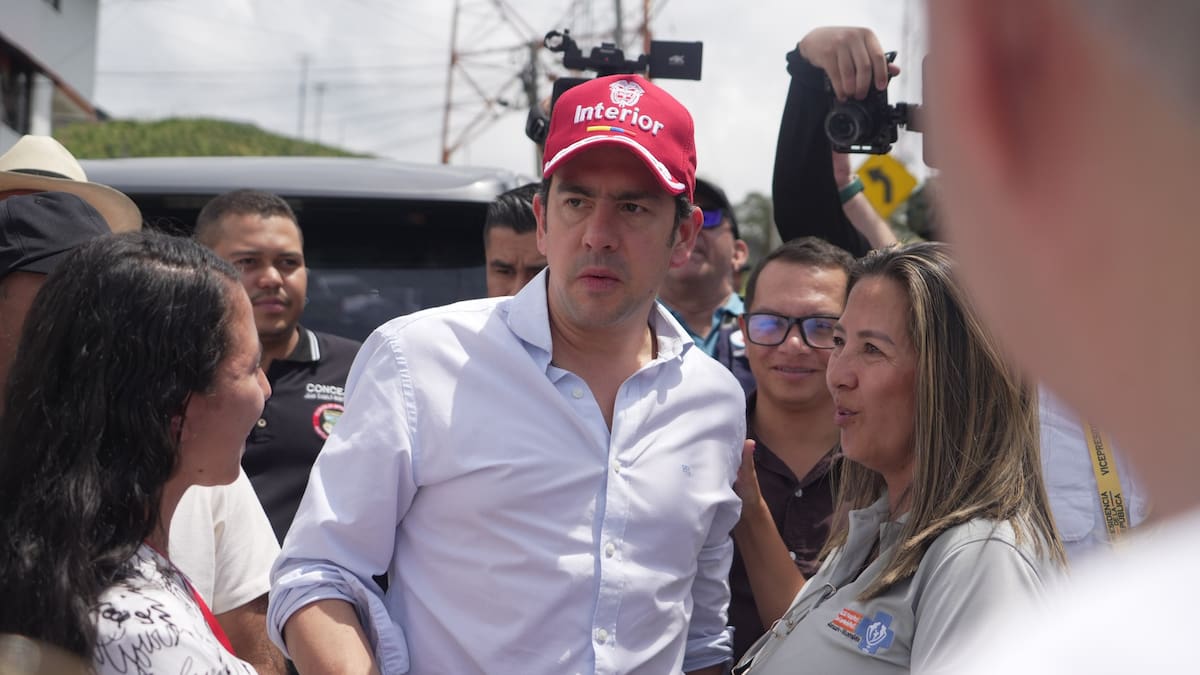 “Dirección de Bomberos está capturada por politiqueros”: Lara alerta bloqueo para mover funcionarios