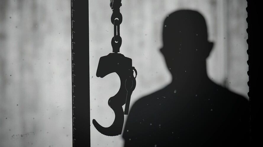 Alias Gerald y alias Thiago denunciaron al Gobierno por vulnerar sus derechos fundamentales al haber sido excluidos de los listados entregados por las Farc. Foto: Getty Images