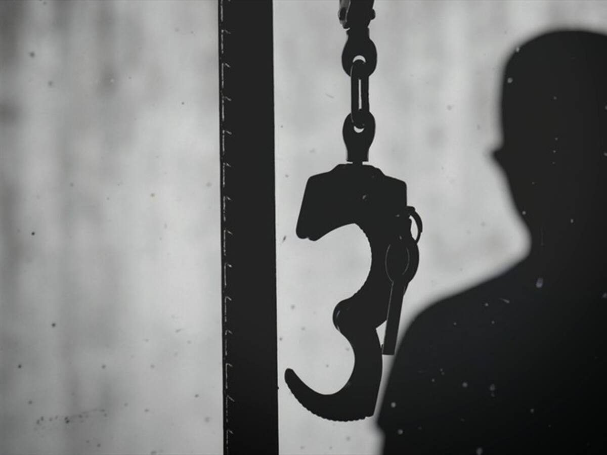 Narcos denunciaron al Gobierno por excluirlos de los listados de las Farc