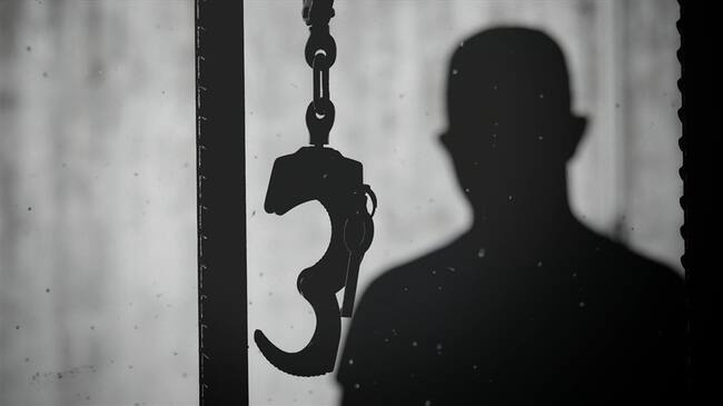 Alias Gerald y alias Thiago denunciaron al Gobierno por vulnerar sus derechos fundamentales al haber sido excluidos de los listados entregados por las Farc. Foto: Getty Images