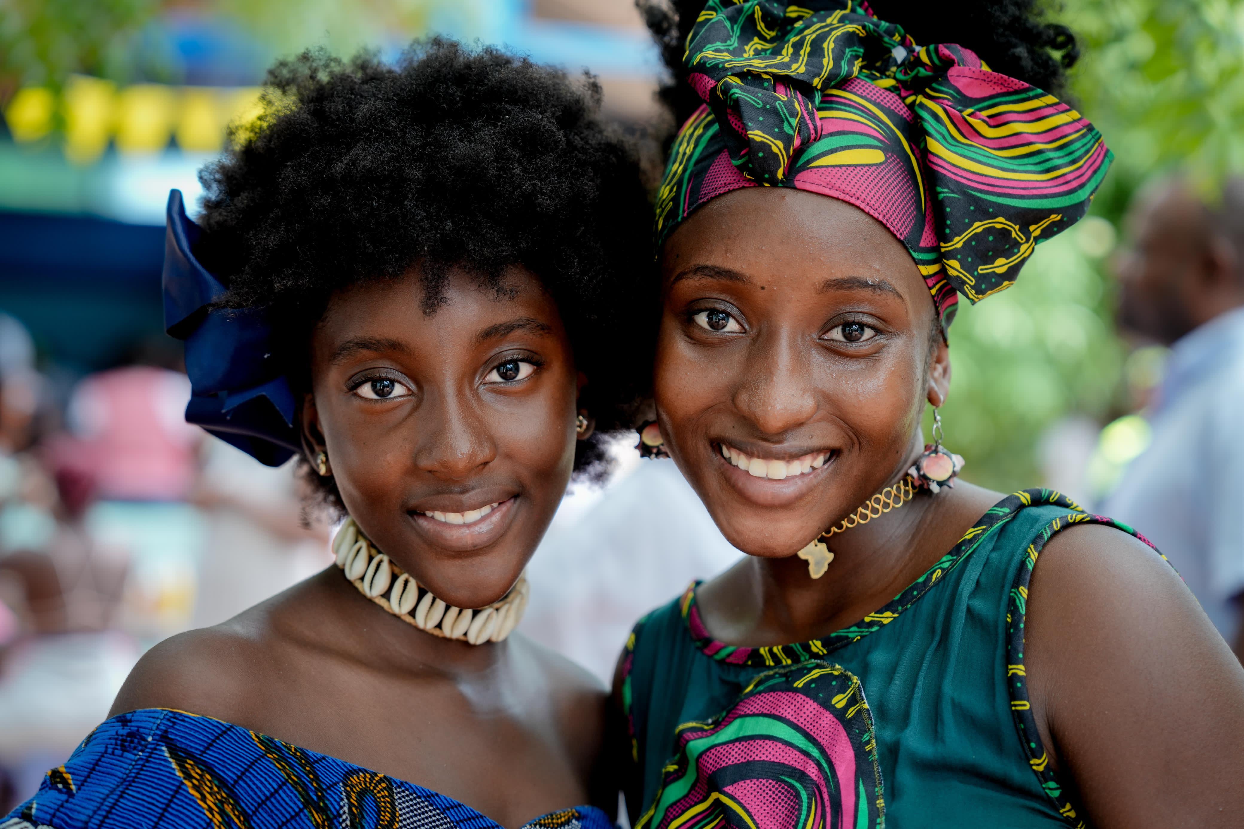 Gobernación de Bolívar