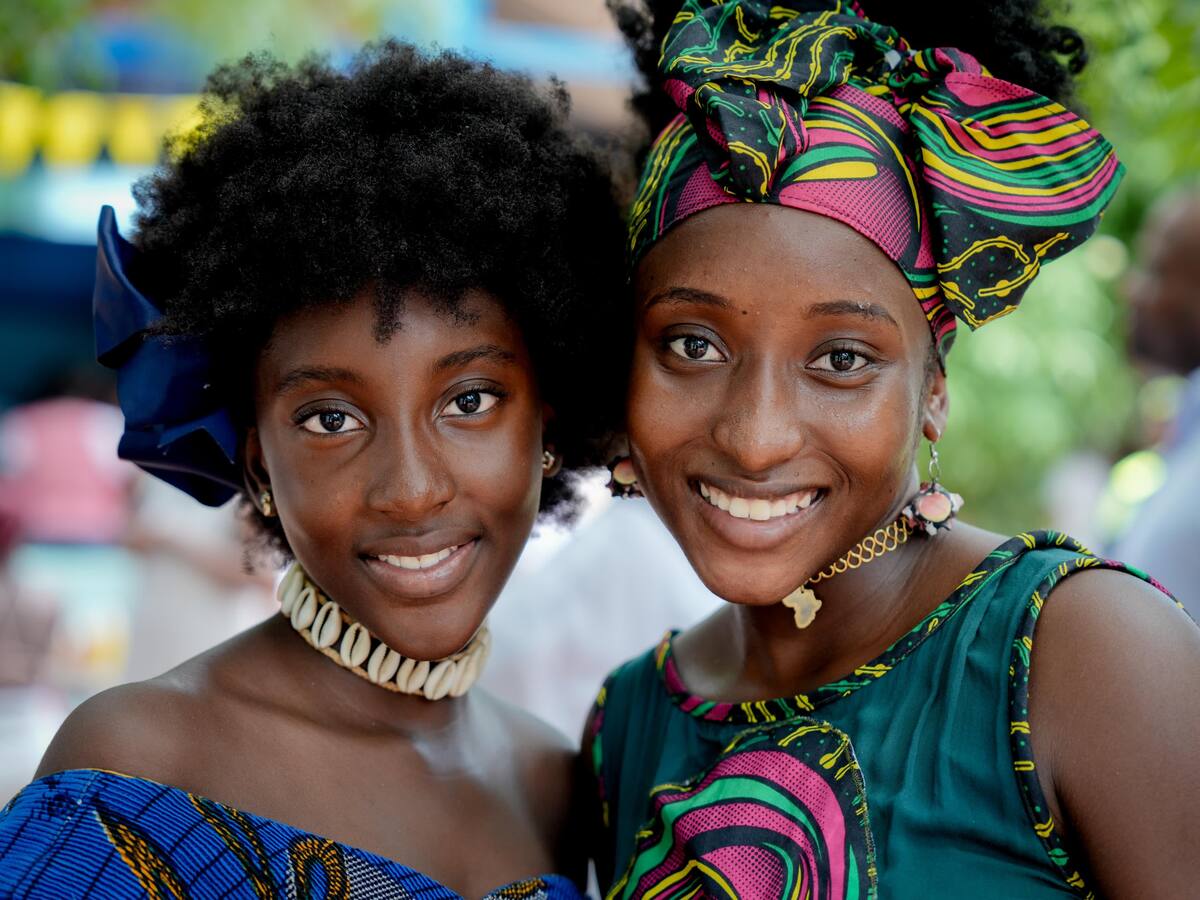 Fallo judicial respalda legalidad de consulta popular para convertir a Palenque en municipio