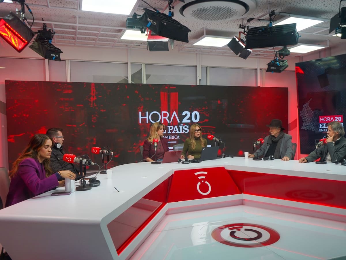 Redes sociales, polarización y candidaturas: los estrategas revelan cómo se hace campaña