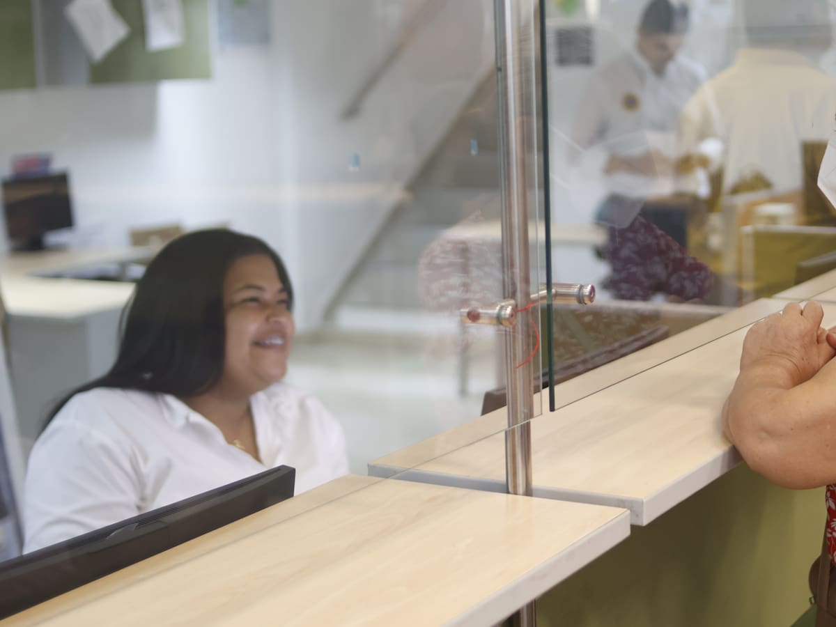 Así puede descargar su factura del predial y pagar a través de la web