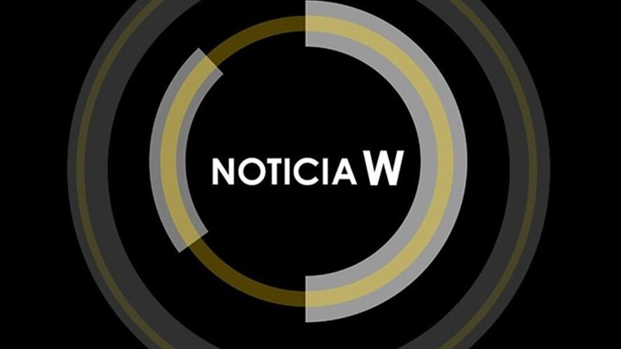 Atacan patrulla de la policía en zona rural de Montería:. Foto: