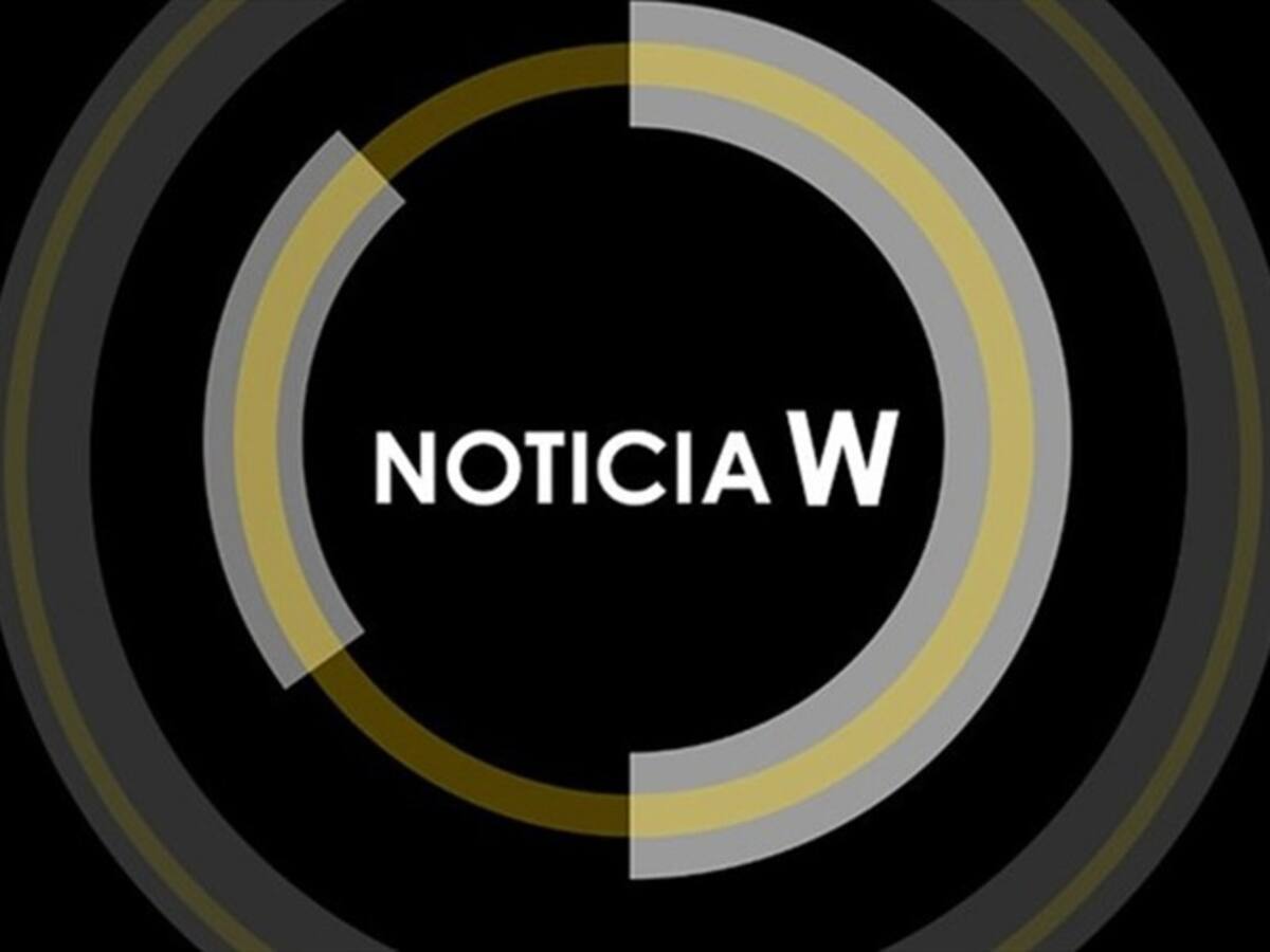 Atacan patrulla de la policía en zona rural de Montería