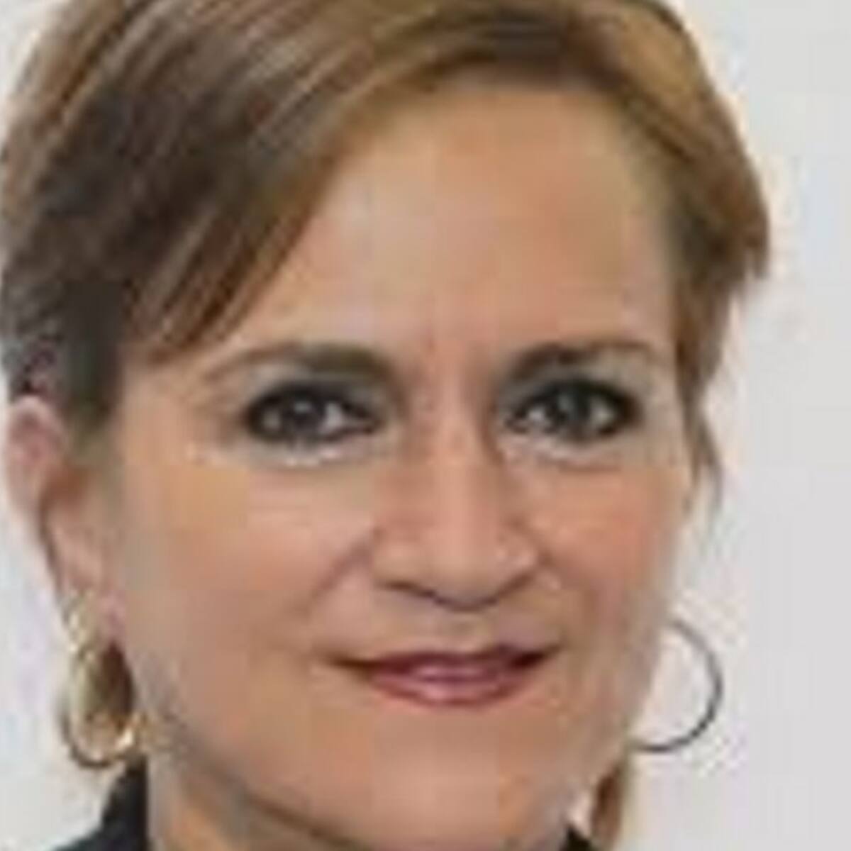 Blanca Cecilia Largo es la secretaria de Salud ad hoc de Manizales