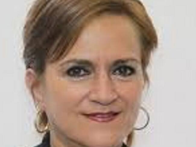 Blanca Cecilia Largo