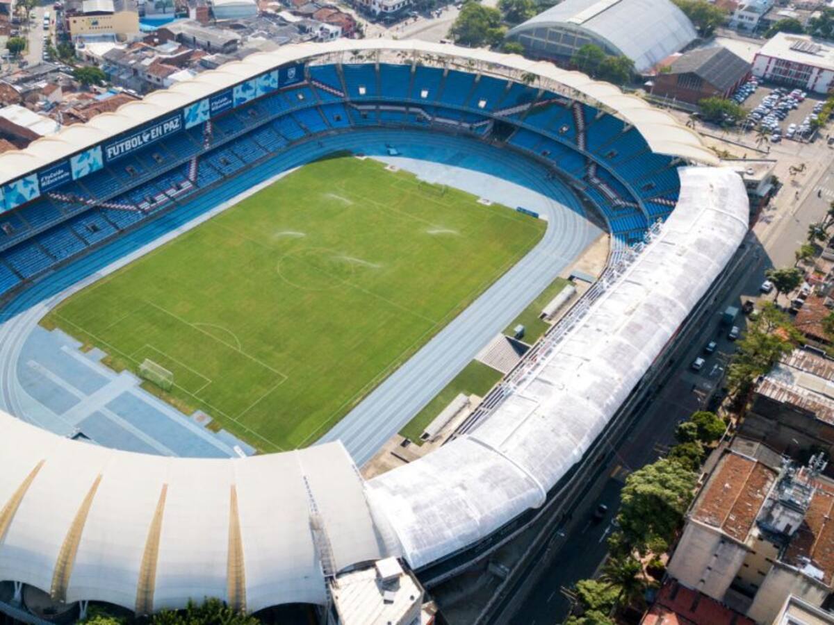 Para ir al Pascual se deberá estar vacunado: la propuesta para incentivar