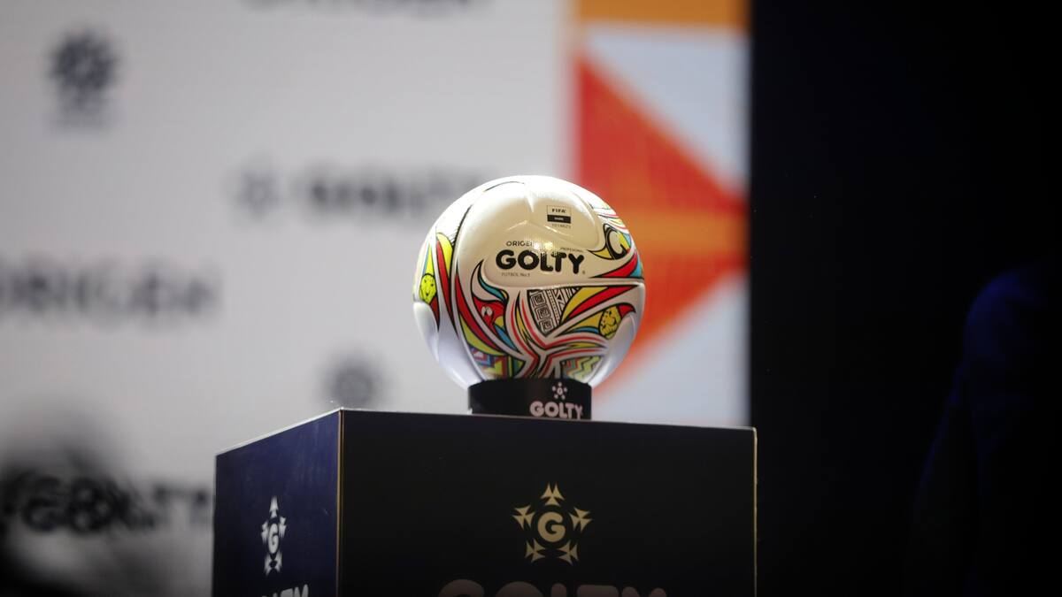 Cae el séptimo director técnico del fútbol colombiano: ¿De quién se trata?