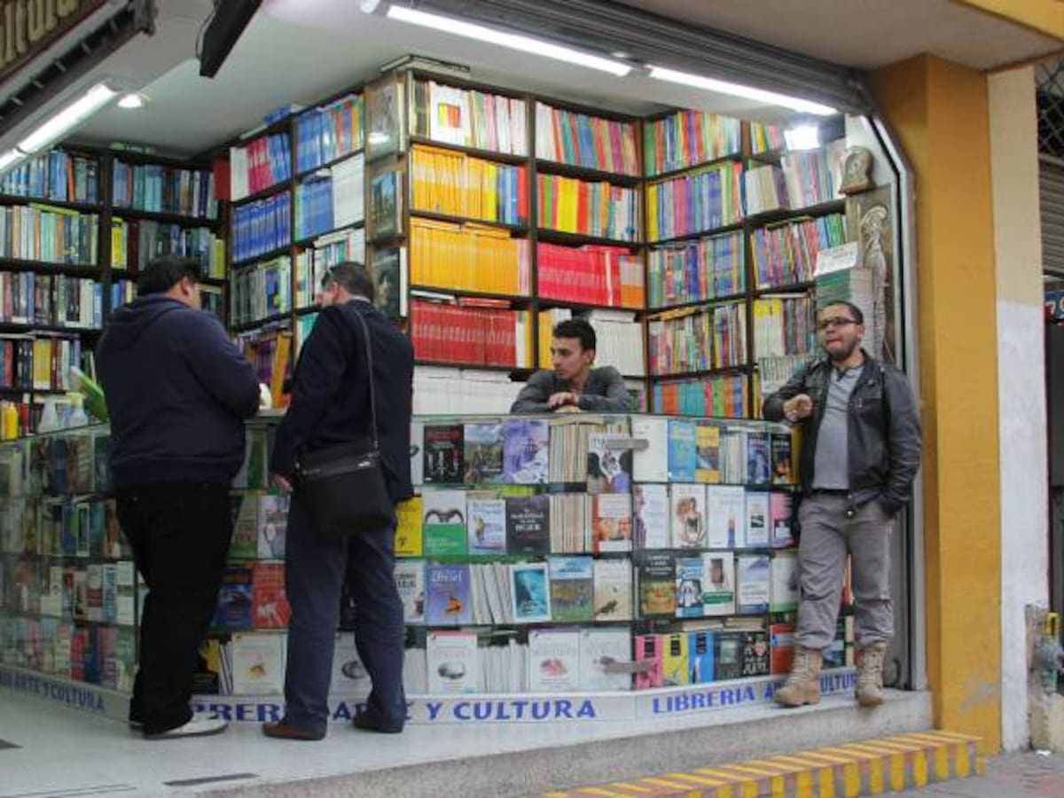 Gobierno entregará recomendaciones sobre útiles escolares