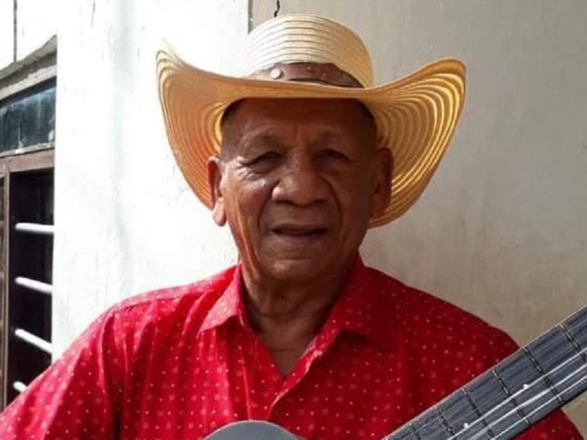 40 artistas beneficiados con financiación de anualidad vitalicia en Bolívar