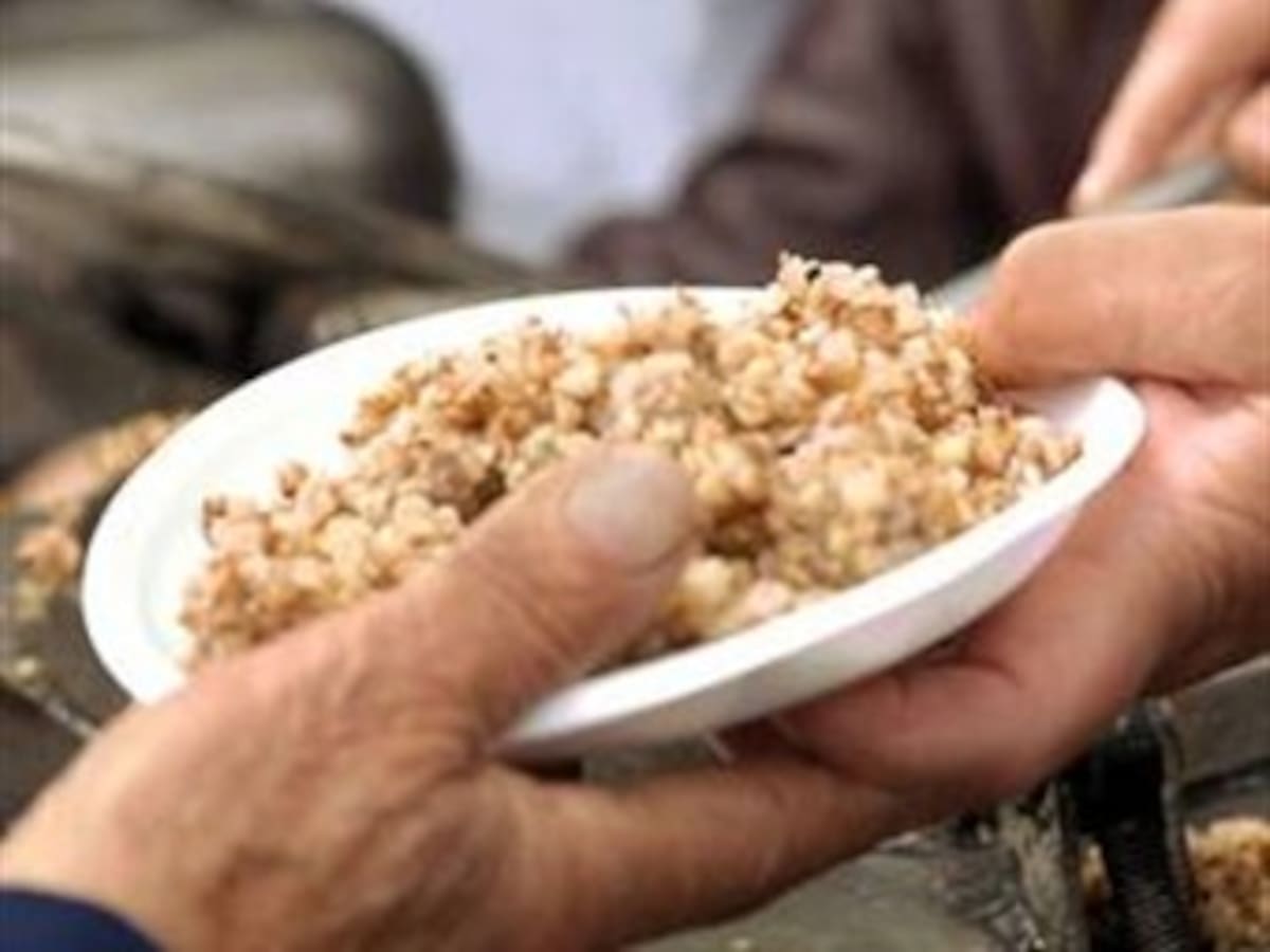 Maduro, Lobo y Martinelli, premiados por lucha contra hambre en sus países