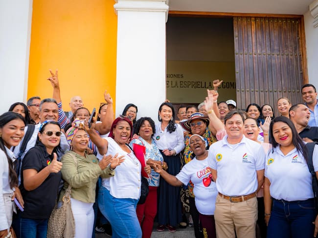 IPCC presentó balance de la gestión 2025 en el Concejo Distrital