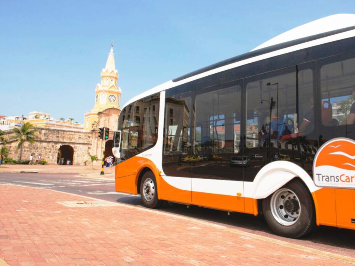 Gas natural en transporte de carga solucionaría déficit del FEPC: Surtigas