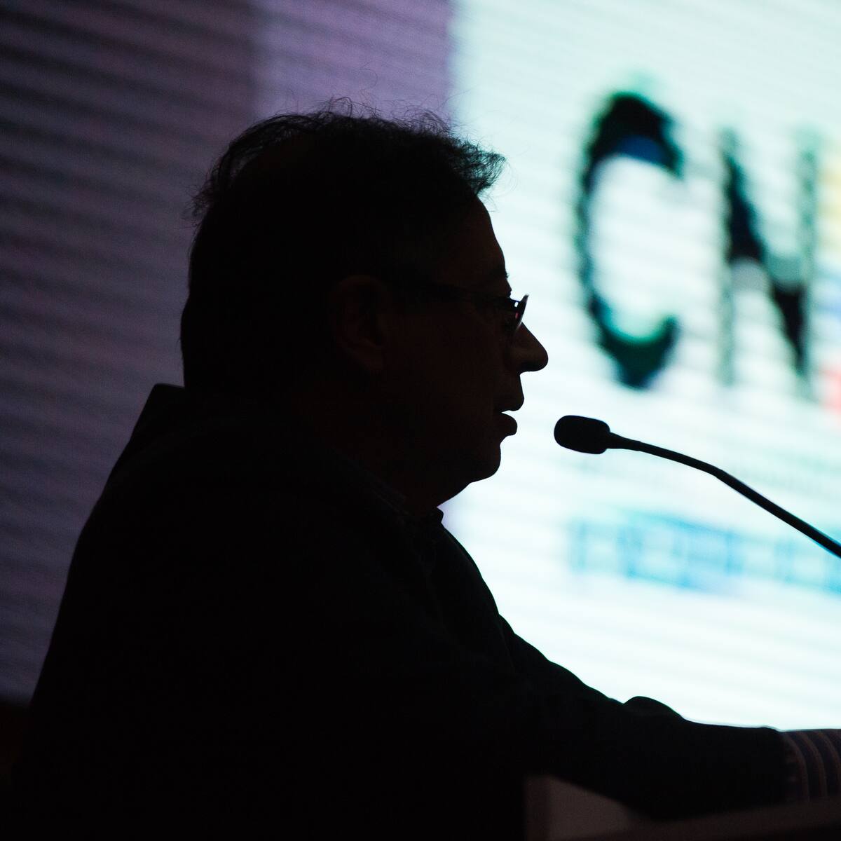 CNE ratifica que fusión del Pacto Histórico deja por fuera a Colombia Humana y Progresistas